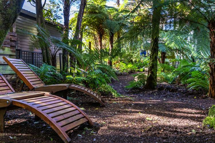 31 Huriwaka Street Kuratau_17