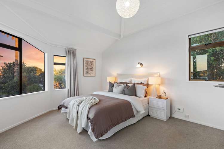 368 Papamoa Beach Road Papamoa Beach_14
