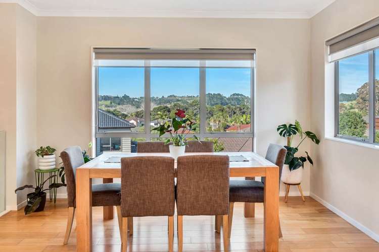 49 South Kensington Way Henderson_6