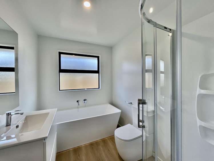 25 Comer Street 1447_14