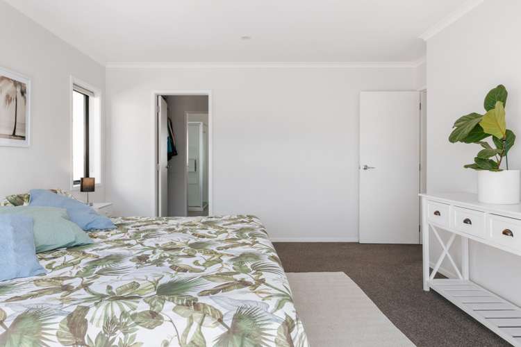 6 Harding Drive Papamoa_9