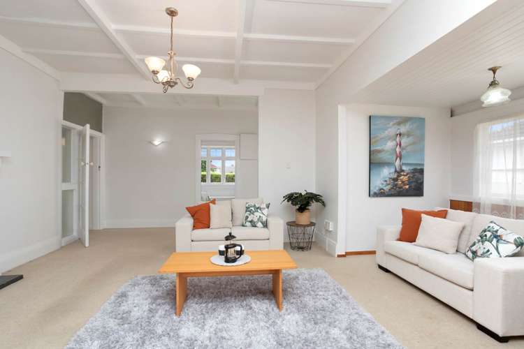 1/14 Somerset Road Mount Roskill_6