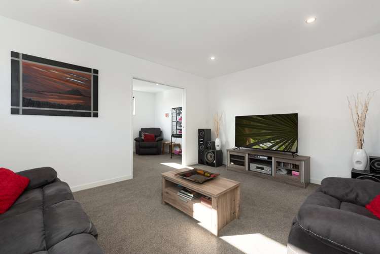 9 Taioma Close Papamoa_10