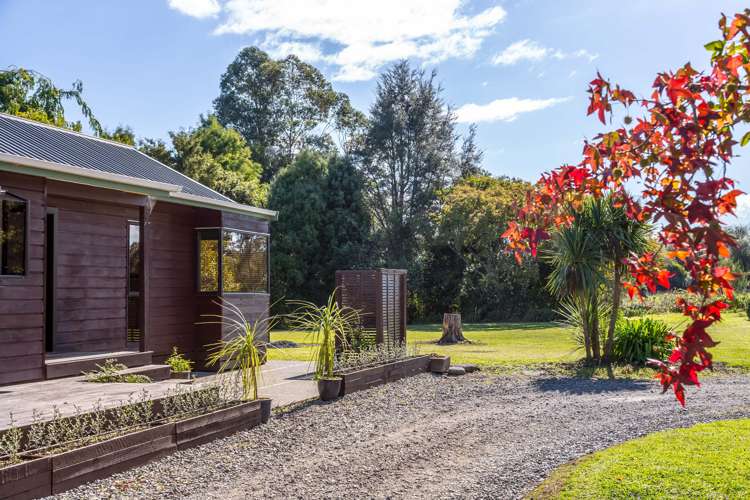 32 Pa Road Greytown_24