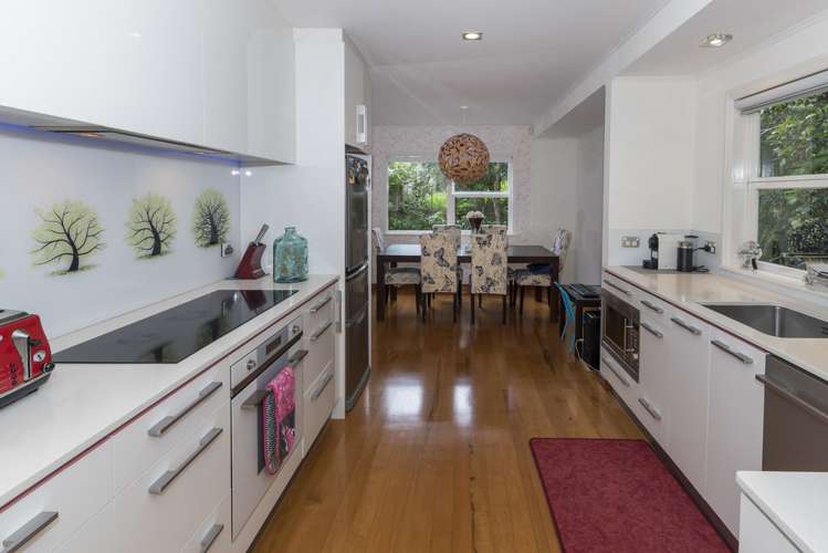 10 Drake Street Howick_3