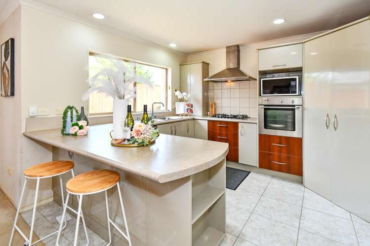 20 Carousel Crescent East Tamaki Heights_5