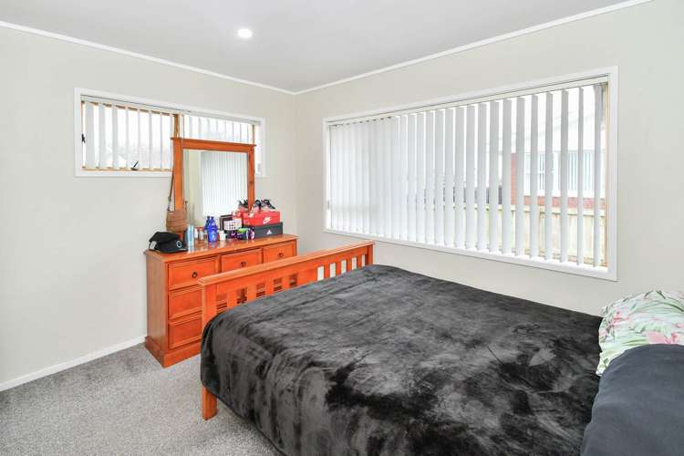 3/6 Russell Road Manurewa_6