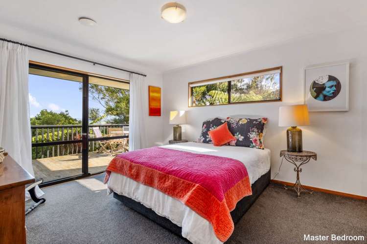 9 Akeake Road Kerikeri_18