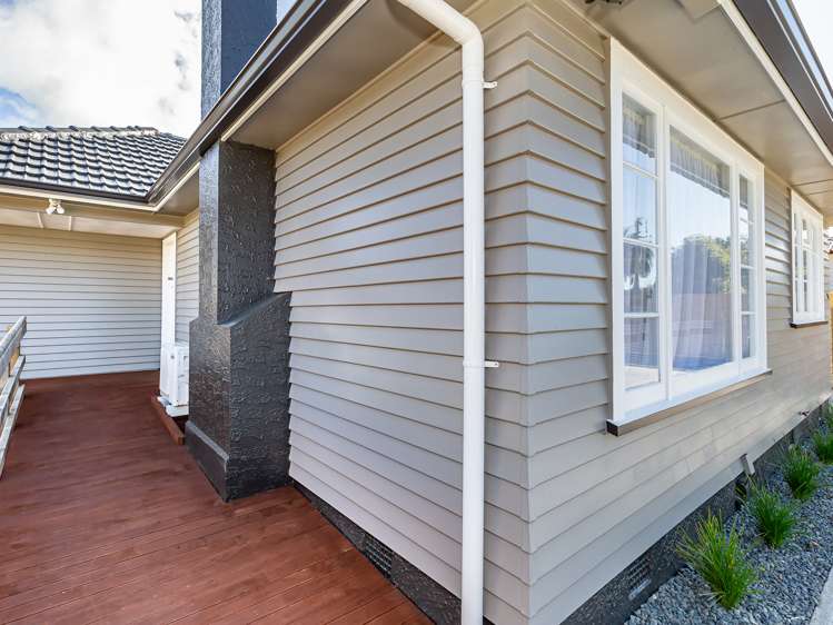 17 Gardener Street Levin_14