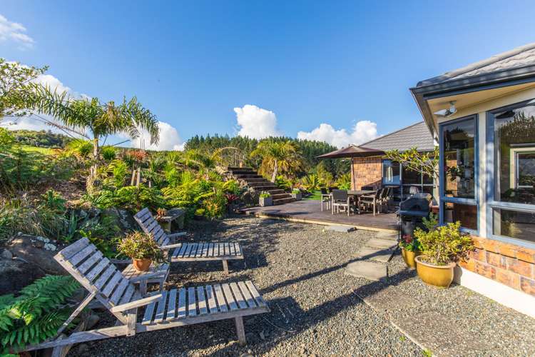 347 Macwhinney Drive Drury_15