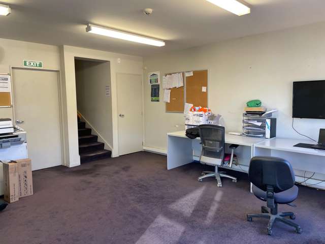 24A McNab Street Kaikorai Valley_2