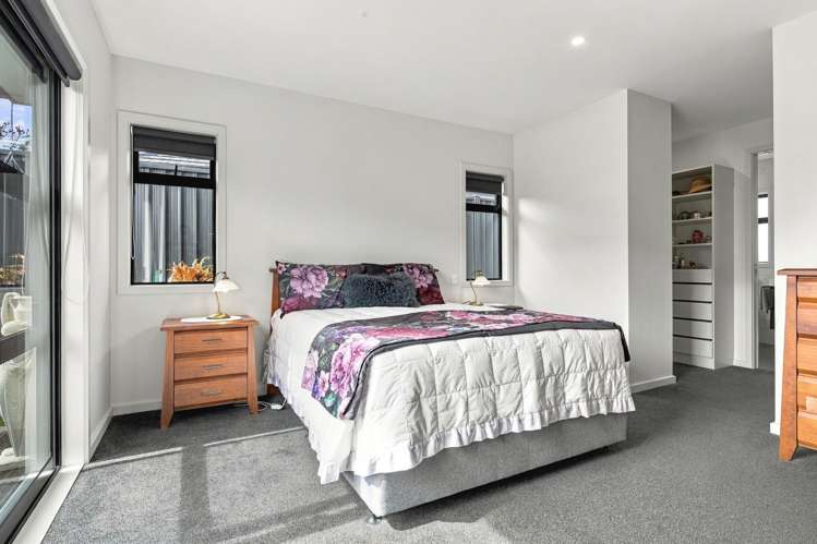 1 Wai Terrace Wharewaka_11