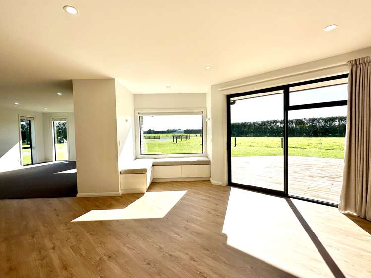 33 Billy Way West Plains_12