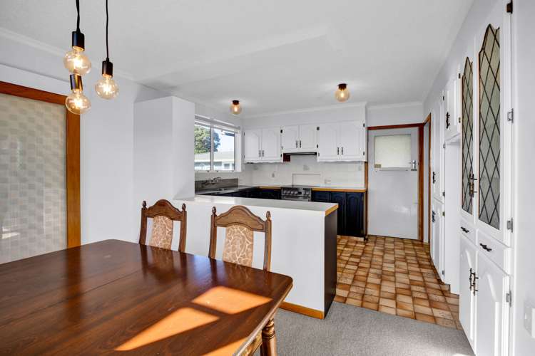 5 Domett Street Opunake_7