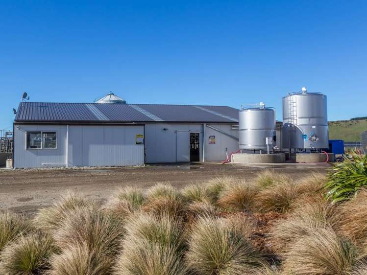 45 Parish Road Oxford_10