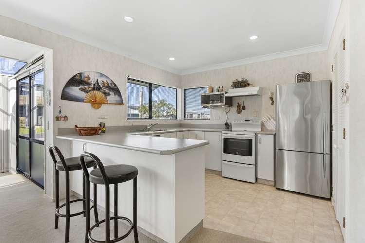 301 Mary Road Whangamata_11