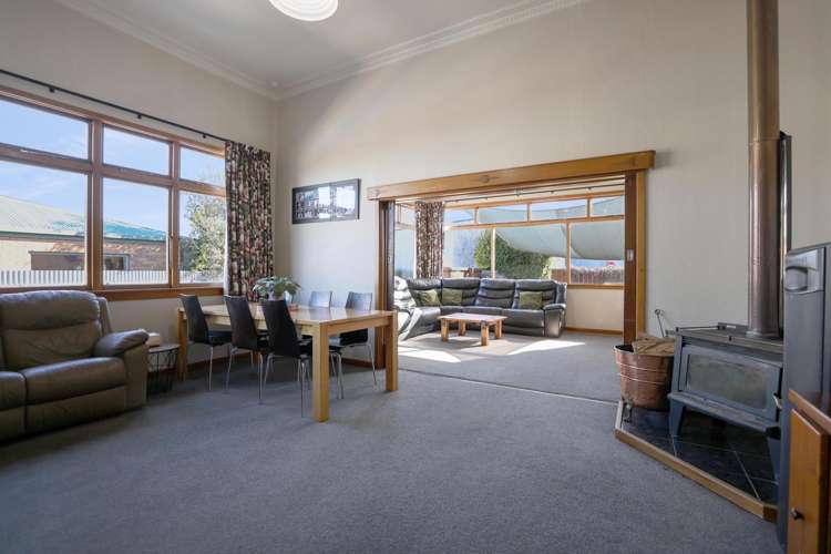 100 Cass Street Ashburton_8