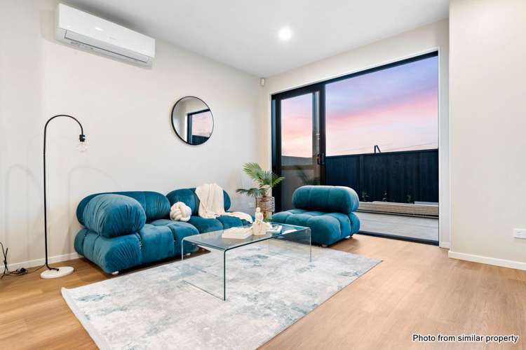 10b Kotiu Place Massey_6