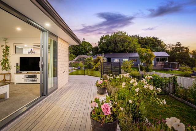 5 Saint Julia Court Helensville_3