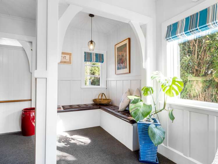 162a Avonhead Road Avonhead_6