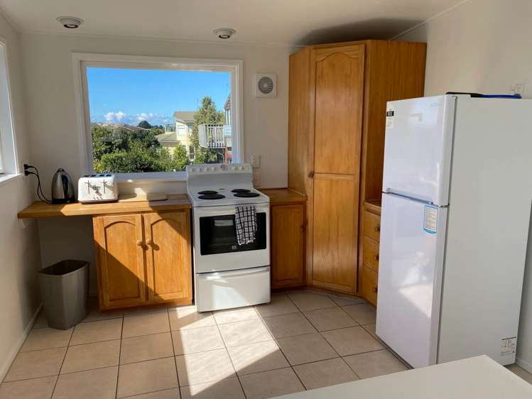 1229 Whangaparaoa Road Gulf Harbour_14