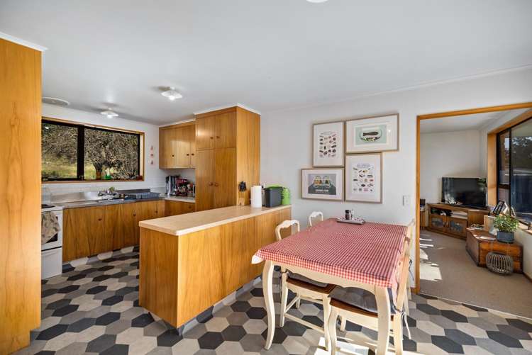 2915 Tarras-Cromwell Road Tarras_6