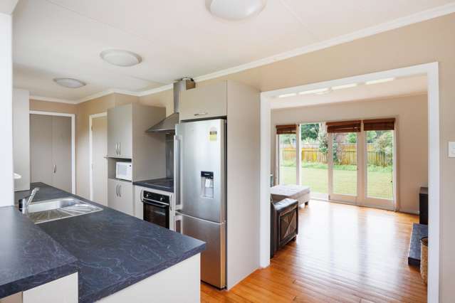 1290 Napier Road Ashhurst_4