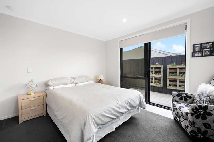 20 Pragma Rise Rototuna North_8