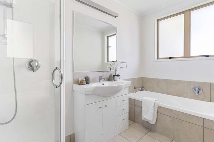 34 Tatariki Street Rosehill_19