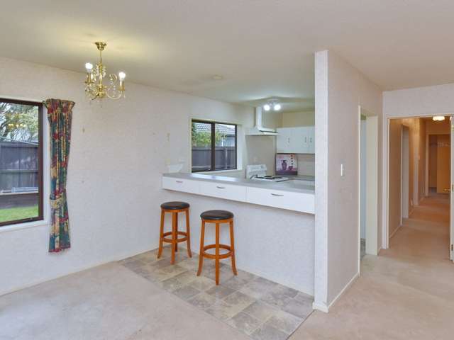 36 Kirsten Place Parklands_4