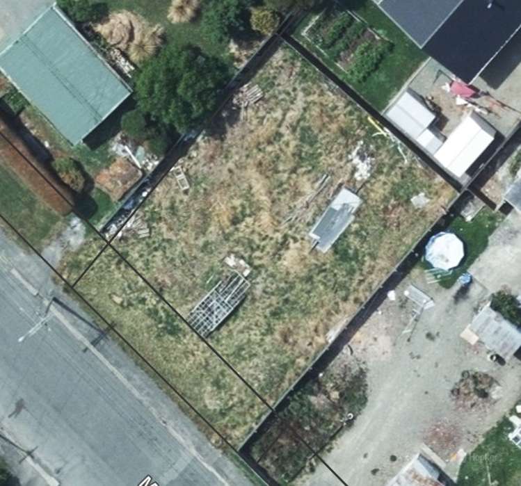 48 Maude Street Temuka_7