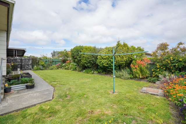 2/168 Balmoral Drive Appleby_3