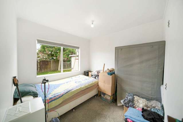 1/142 Shifnal Drive Randwick Park_3