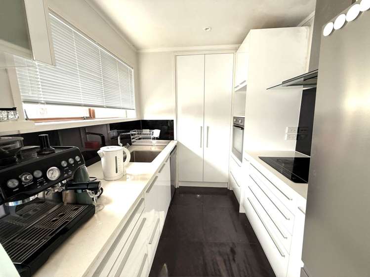 125a Grand Drive Remuera_4