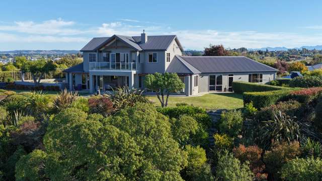 7 Joseph Senior Way Ruby Bay_3