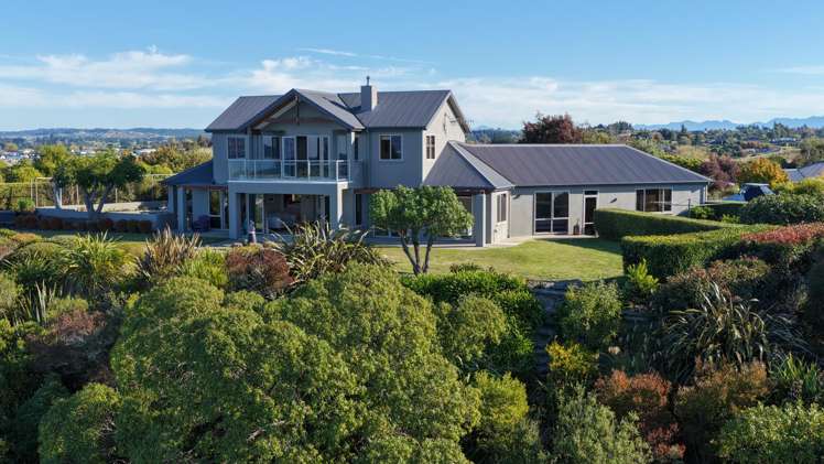 7 Joseph Senior Way_3