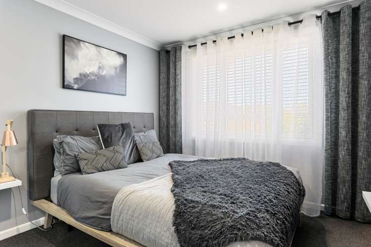 10 Kuta Street Pegasus_8