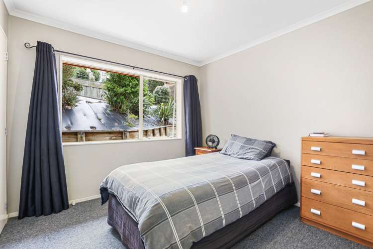 37 Discovery Drive Flagstaff_11