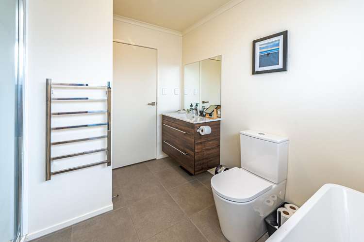 73 Tawhero Street Gonville_16