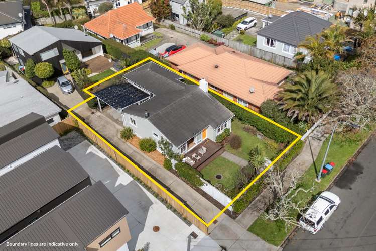 49 Oranga Avenue Onehunga_28