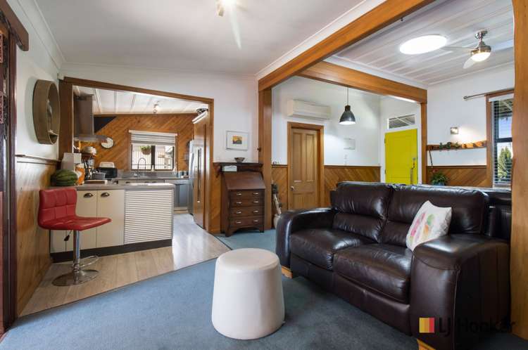 1 Kimberley Road Waihi_9