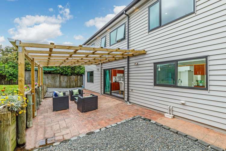 84 Hugh Green Drive Pinehill_26