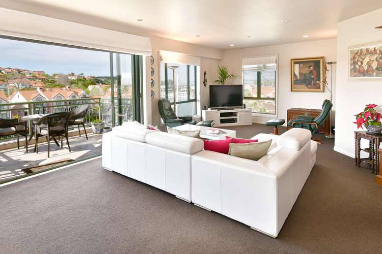 65 Waterside Crescent Gulf Harbour_6