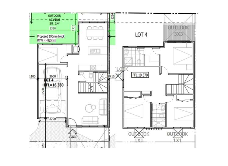 24D Elstree Avenue Glen Innes_24