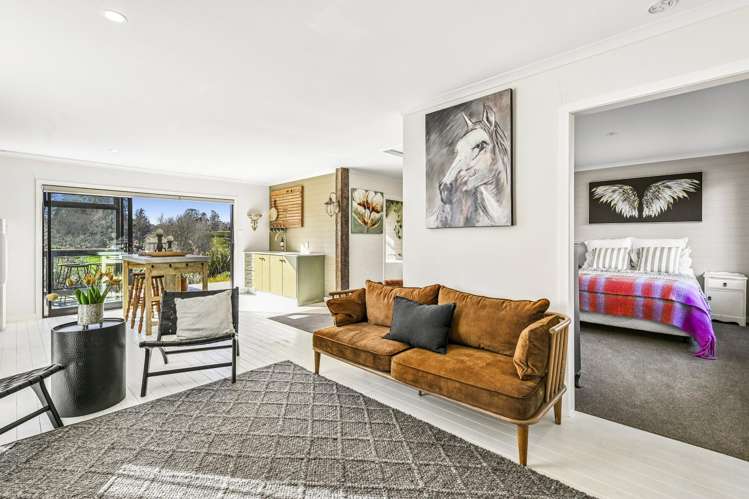 128 Oturoa Road Hamurana_26