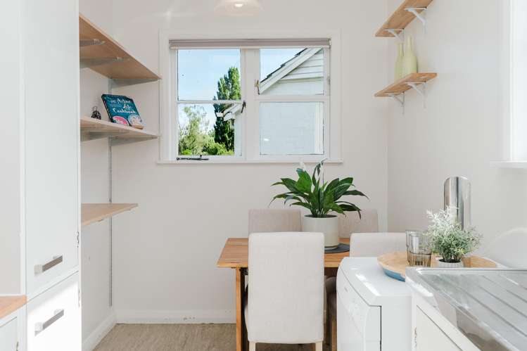 21 Jellicoe Drive Hamilton East_12