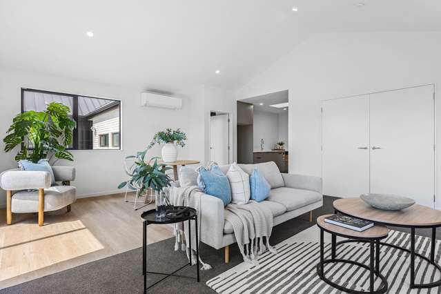 1/46 Penney Ave Kaiapoi_3