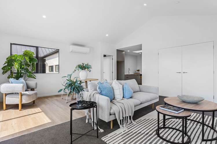 1/46 Penney Ave Kaiapoi_3