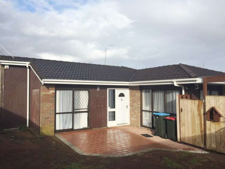 110f Grey Street Onehunga_0