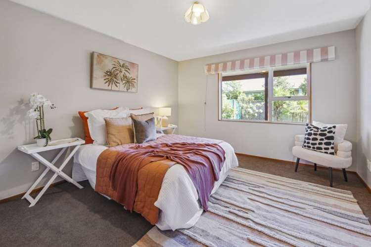 2a Wiltshire Court Rangiora_11